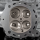 Image for article titled Ducati's Variable Valve Timing Kicks Motorcyles Into The Modern Era